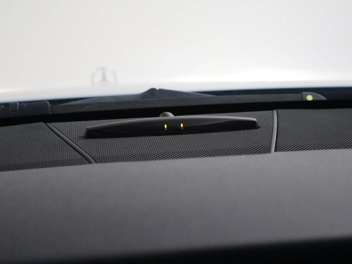 Mercedes-Benz E-Klasse Mercedes-Benz E-klasse 350 CDI V6 265 PK + STOELVENTILATIE | DISTRONIC | SCHUIFDAK | LEDER | STOELVERWARMING