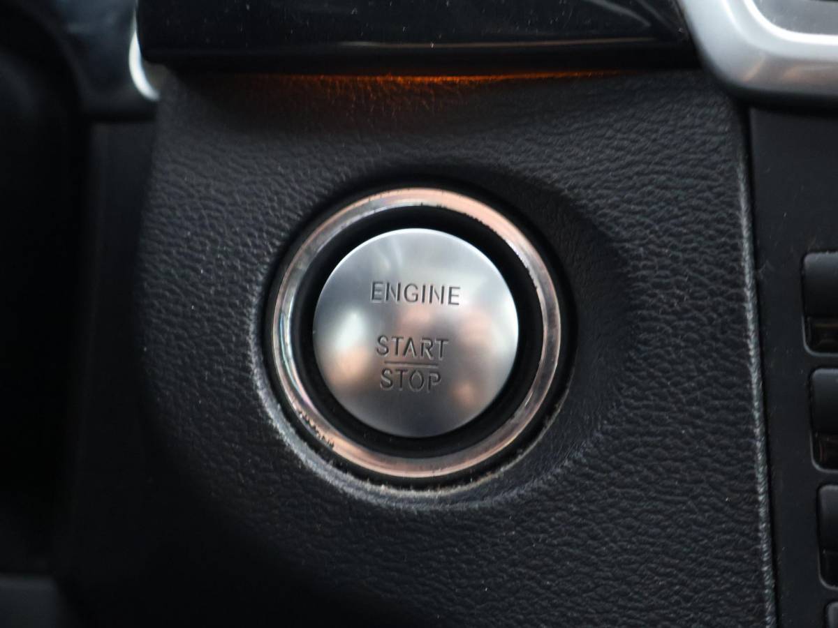 Mercedes-Benz E-Klasse Mercedes-Benz E-klasse 350 CDI V6 265 PK + STOELVENTILATIE | DISTRONIC | SCHUIFDAK | LEDER | STOELVERWARMING