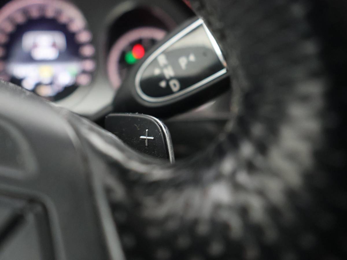 Mercedes-Benz E-Klasse Mercedes-Benz E-klasse 350 CDI V6 265 PK + STOELVENTILATIE | DISTRONIC | SCHUIFDAK | LEDER | STOELVERWARMING