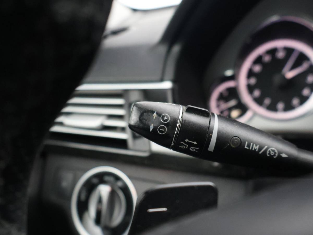 Mercedes-Benz E-Klasse Mercedes-Benz E-klasse 350 CDI V6 265 PK + STOELVENTILATIE | DISTRONIC | SCHUIFDAK | LEDER | STOELVERWARMING