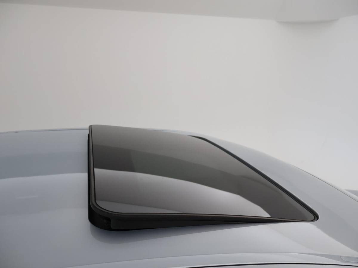 Mercedes-Benz E-Klasse Mercedes-Benz E-klasse 350 CDI V6 265 PK + STOELVENTILATIE | DISTRONIC | SCHUIFDAK | LEDER | STOELVERWARMING
