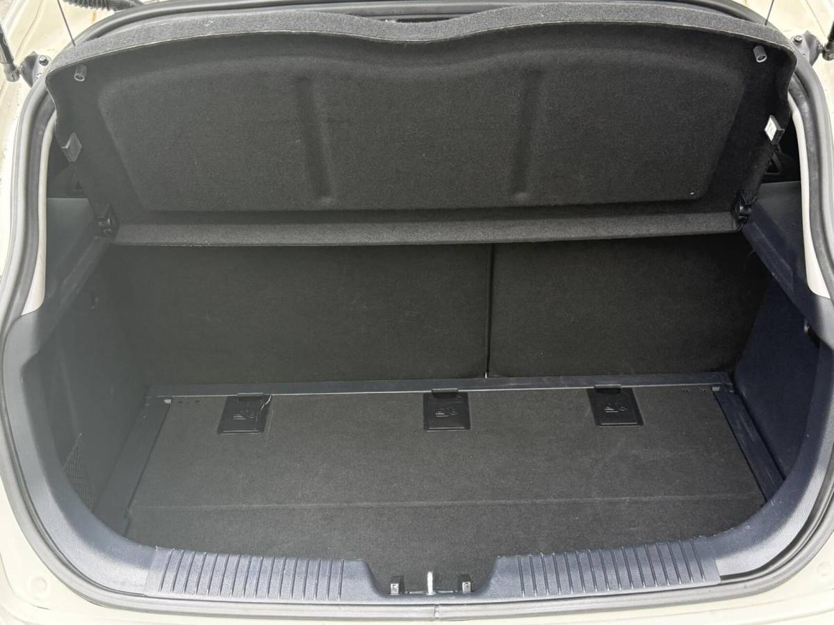 Kia Rio Kia Rio 1.2 CVVT DynamicLine | Navi | Camera | Stoelverwarming | NW APK