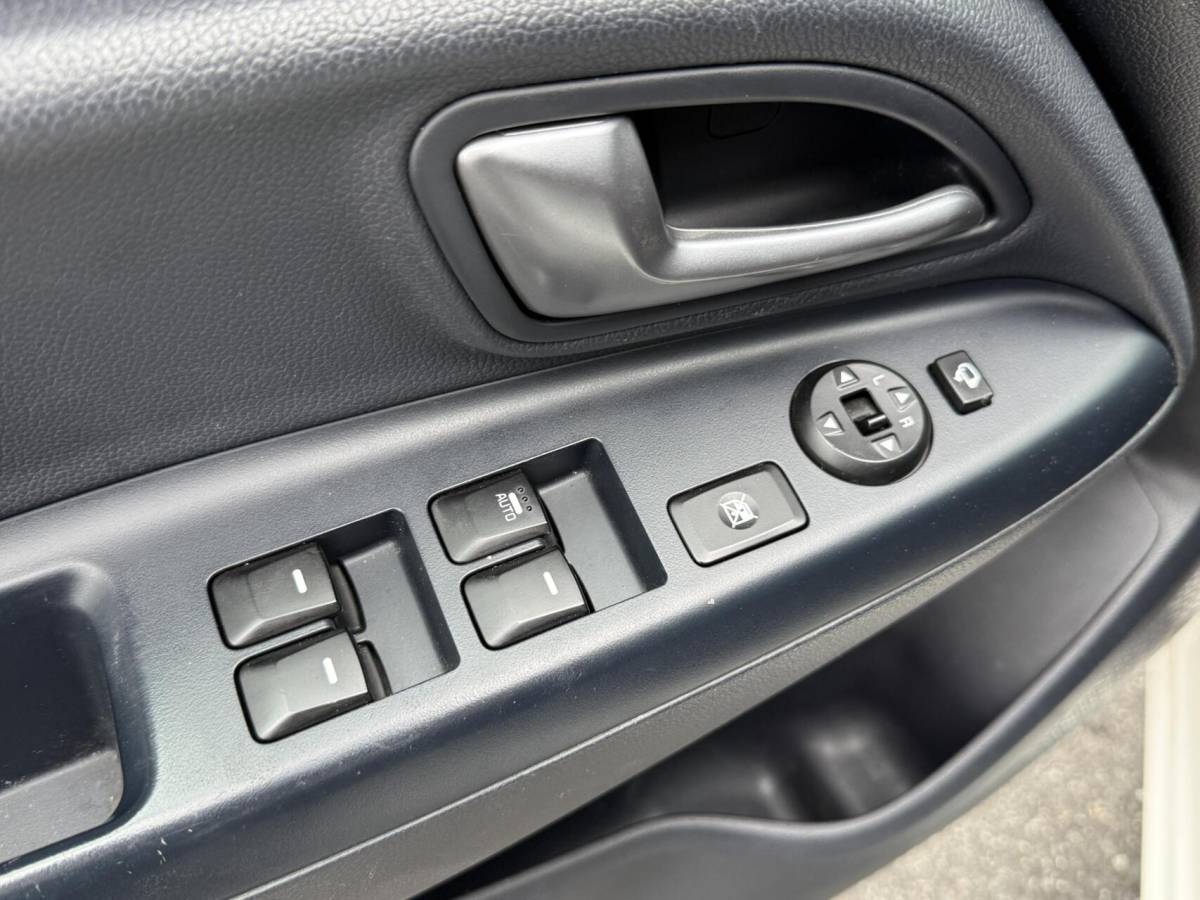 Kia Rio Kia Rio 1.2 CVVT DynamicLine | Navi | Camera | Stoelverwarming | NW APK