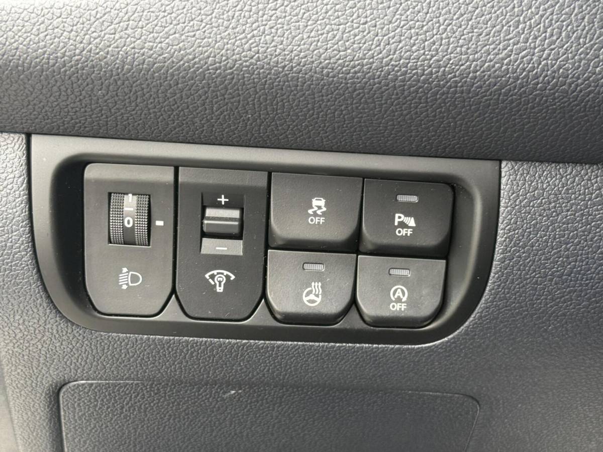 Kia Rio Kia Rio 1.2 CVVT DynamicLine | Navi | Camera | Stoelverwarming | NW APK