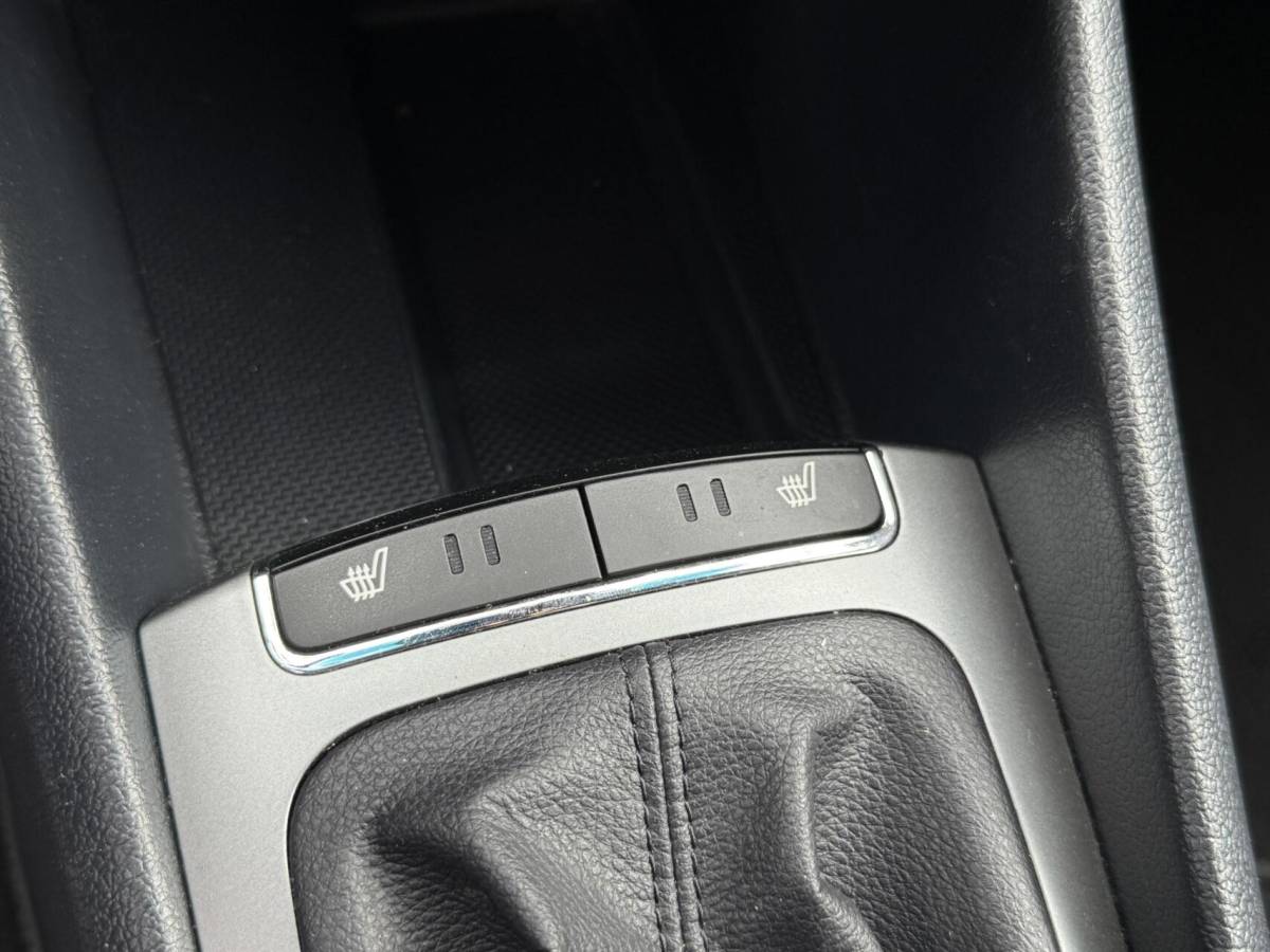 Kia Rio Kia Rio 1.2 CVVT DynamicLine | Navi | Camera | Stoelverwarming | NW APK