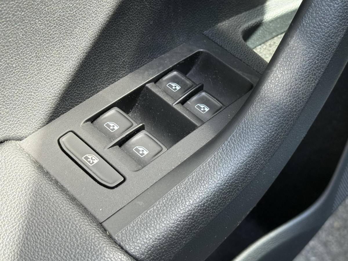 Škoda Octavia Skoda Octavia Combi 1.0 TSI Greentech Style Business | Automaat | Carplay | Trekhaak