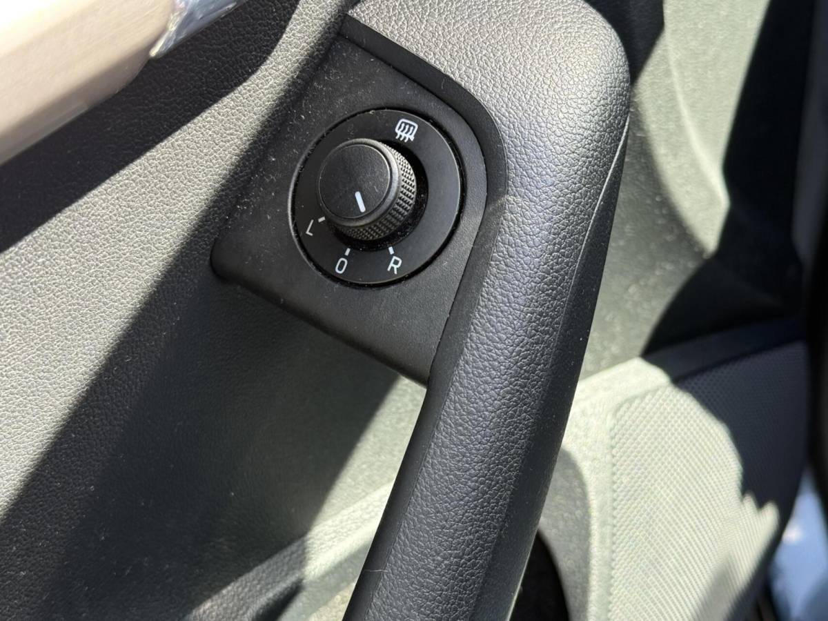 Škoda Octavia Skoda Octavia Combi 1.0 TSI Greentech Style Business | Automaat | Carplay | Trekhaak