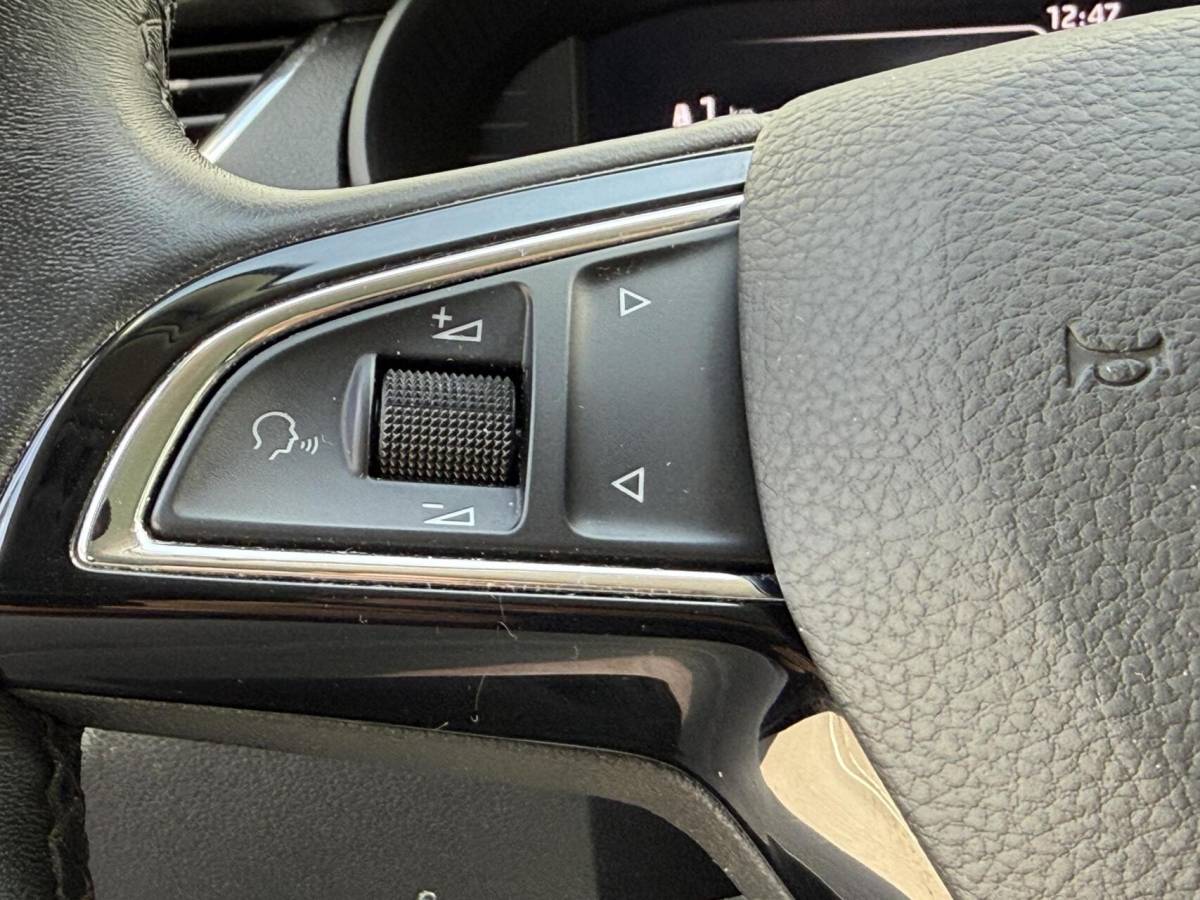 Škoda Octavia Skoda Octavia Combi 1.0 TSI Greentech Style Business | Automaat | Carplay | Trekhaak
