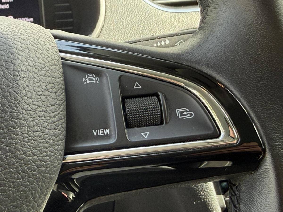 Škoda Octavia Skoda Octavia Combi 1.0 TSI Greentech Style Business | Automaat | Carplay | Trekhaak