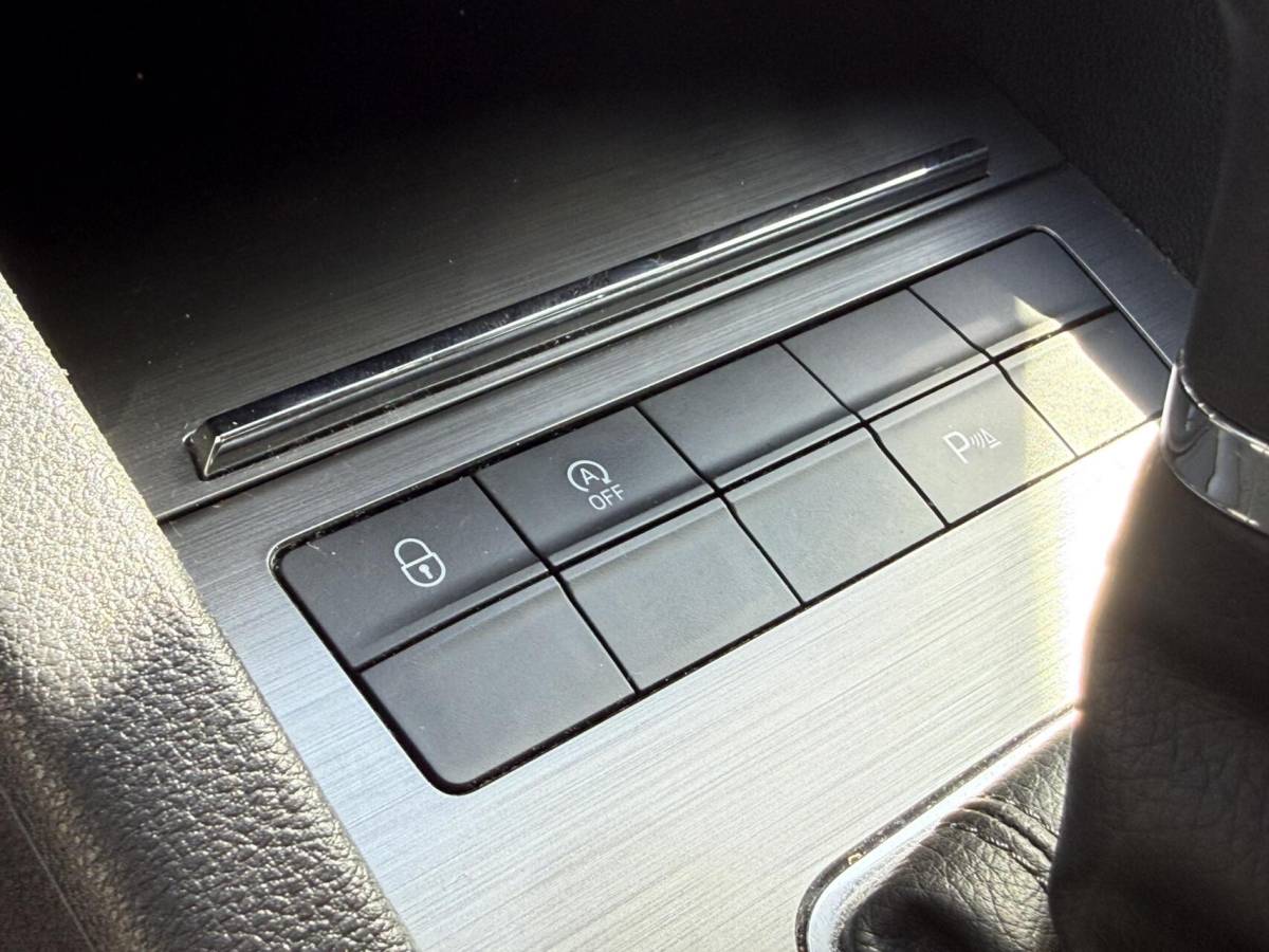 Škoda Octavia Skoda Octavia Combi 1.0 TSI Greentech Style Business | Automaat | Carplay | Trekhaak