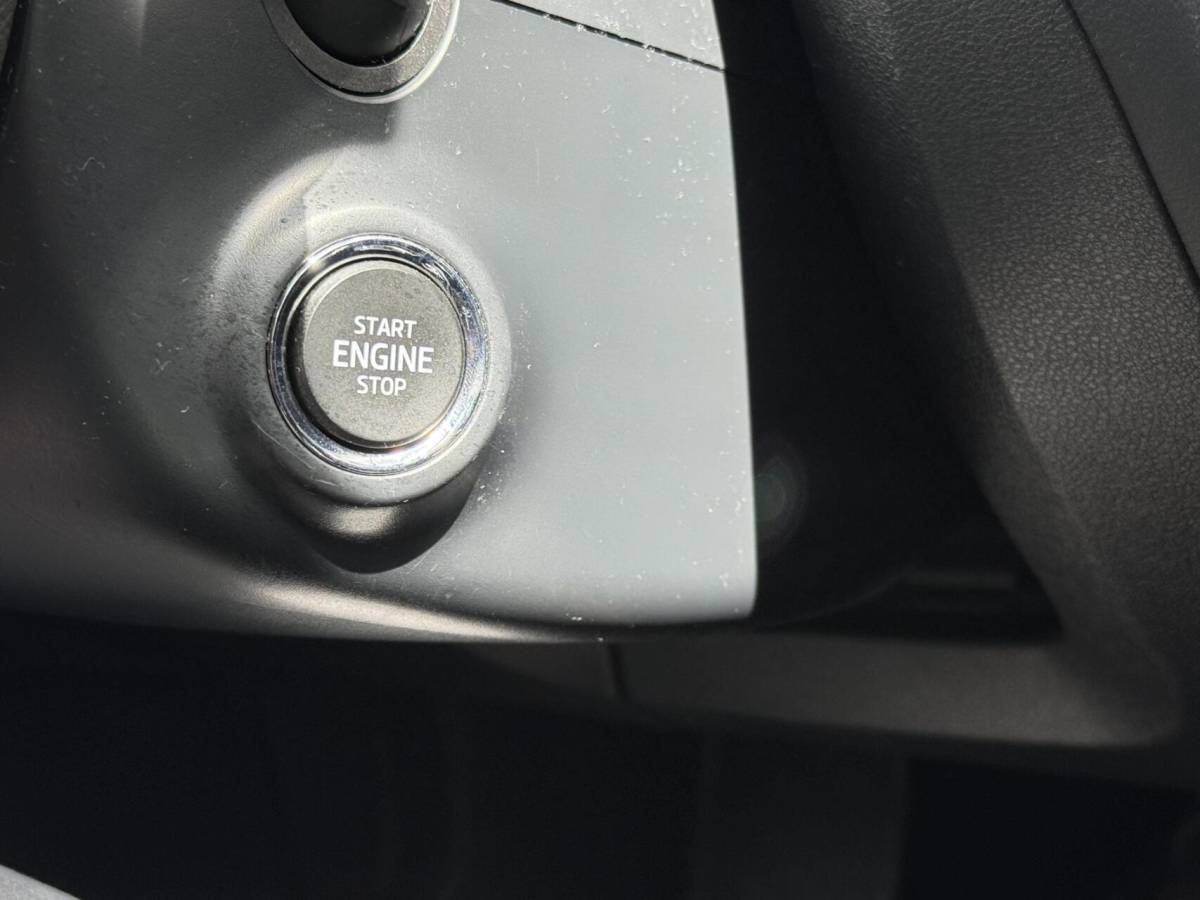 Škoda Octavia Skoda Octavia Combi 1.0 TSI Greentech Style Business | Automaat | Carplay | Trekhaak