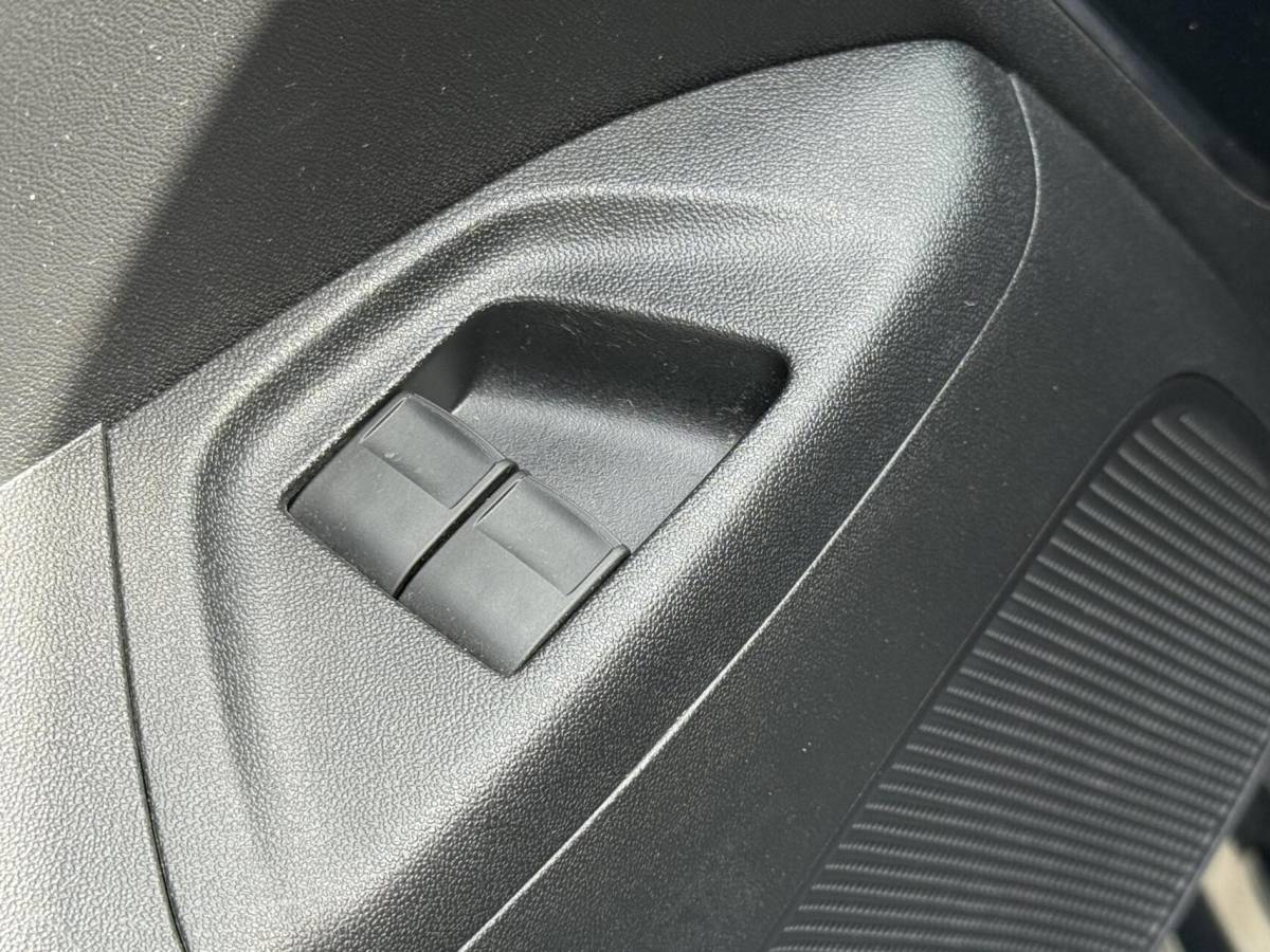 Peugeot 108 Peugeot 108 1.0 e-VTi Allure | Climate Control | Camera | NW APK!