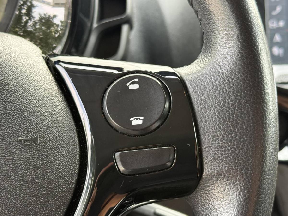 Peugeot 108 Peugeot 108 1.0 e-VTi Allure | Climate Control | Camera | NW APK!