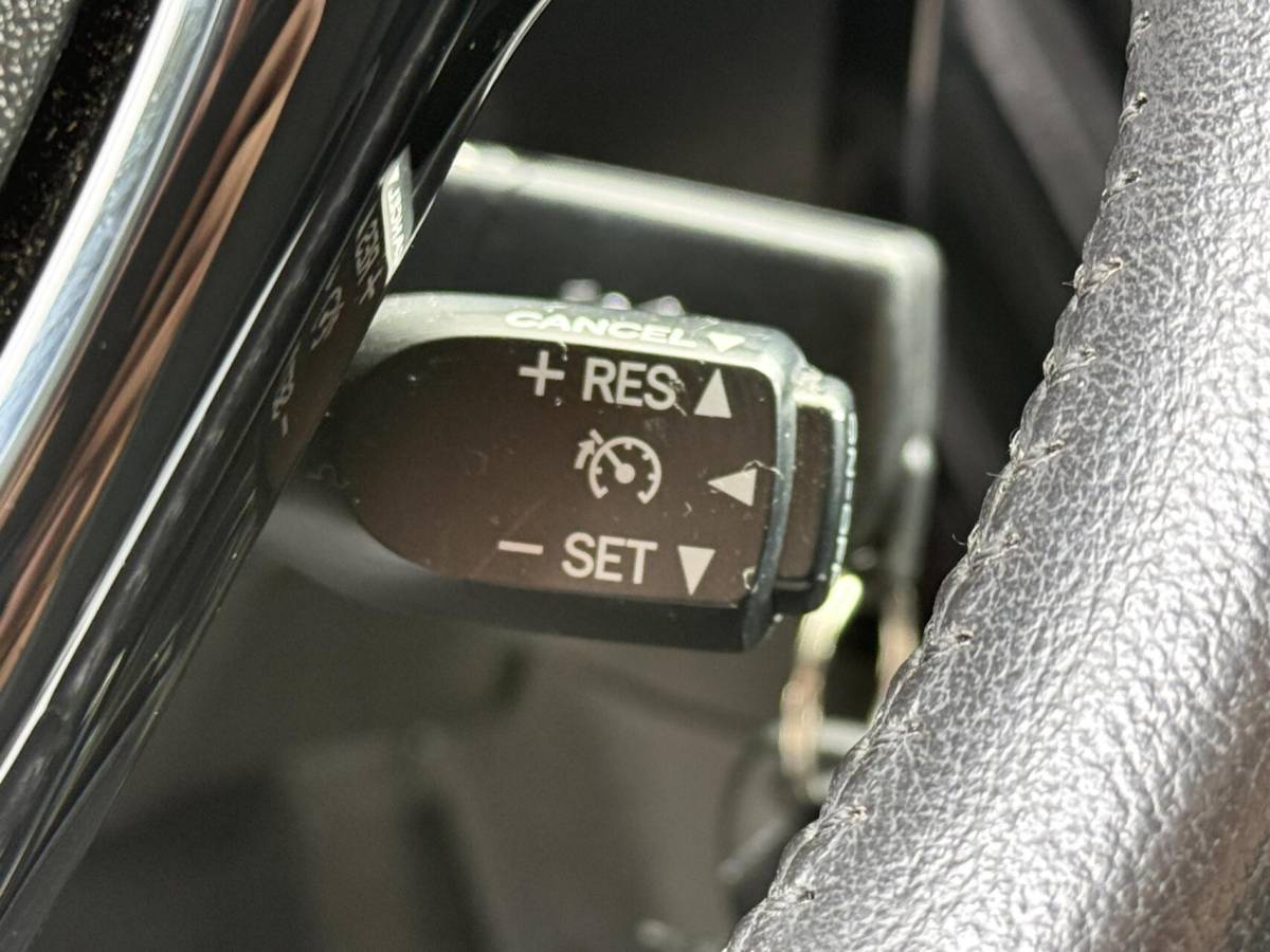 Peugeot 108 Peugeot 108 1.0 e-VTi Allure | Climate Control | Camera | NW APK!