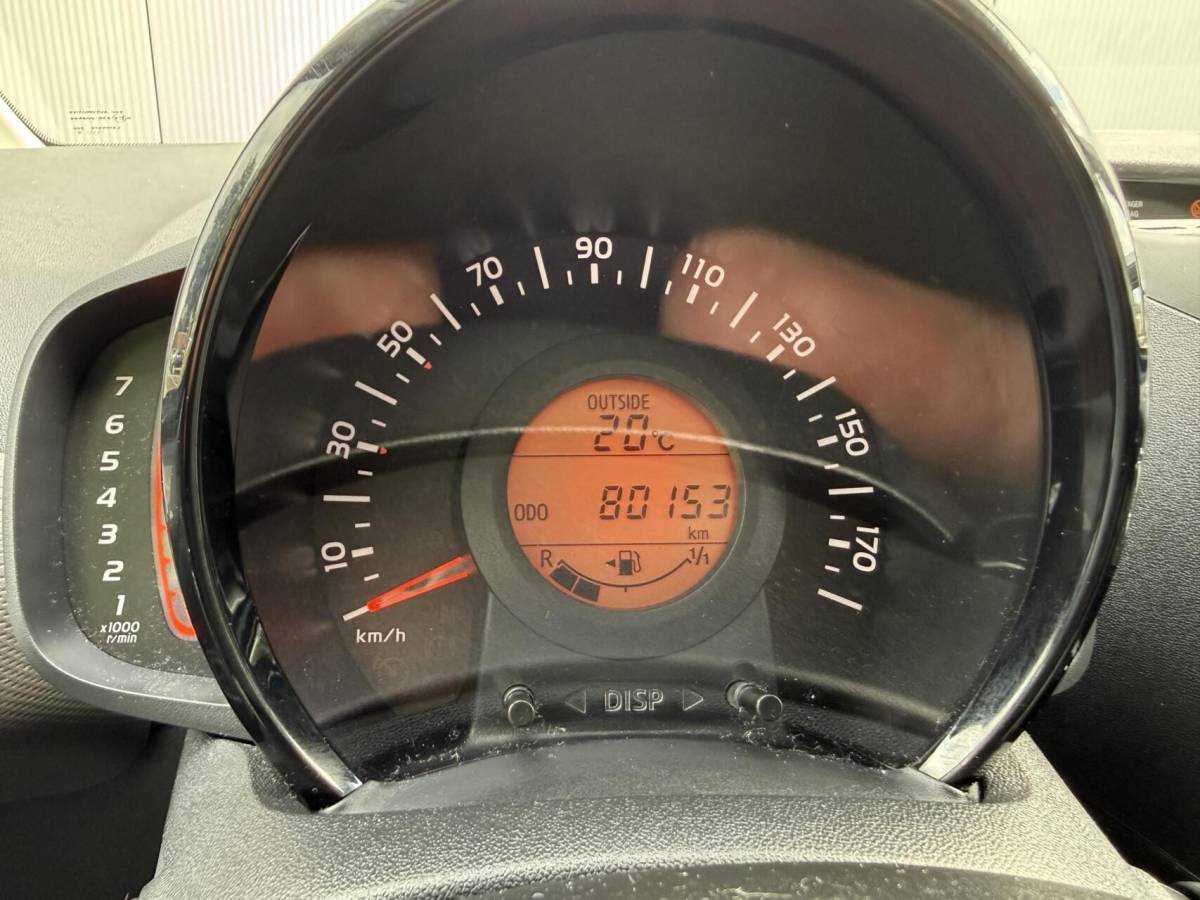 Peugeot 108 Peugeot 108 1.0 e-VTi Allure | Climate Control | Camera | NW APK!