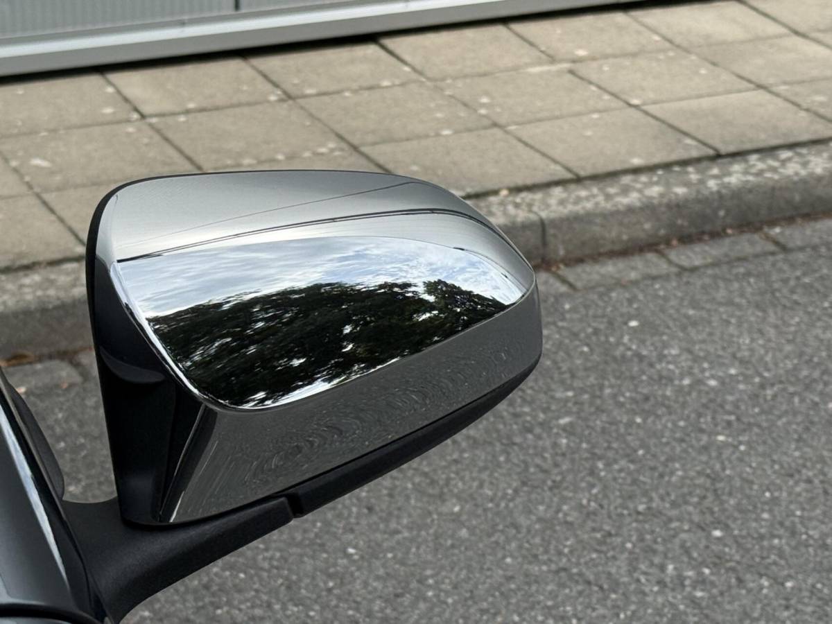 Peugeot 108 Peugeot 108 1.0 e-VTi Allure | Climate Control | Camera | NW APK!