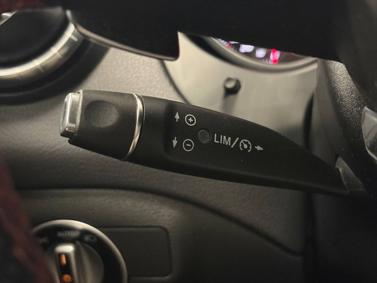 Mercedes-Benz CLA Mercedes-Benz CLA-klasse 180 Business Solution AMG*NAP*Automaat*Stoelverwarming*Navi*Cruise-Control*