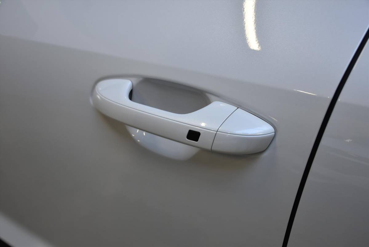 Kia Niro KIA Niro 1.6 GDi Hybrid ExecutiveLine |Trekhaak