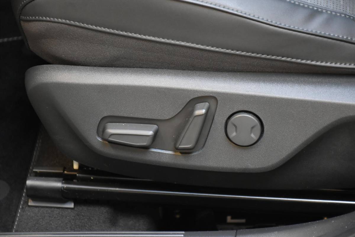 Kia Niro KIA Niro 1.6 GDi Hybrid ExecutiveLine |Trekhaak