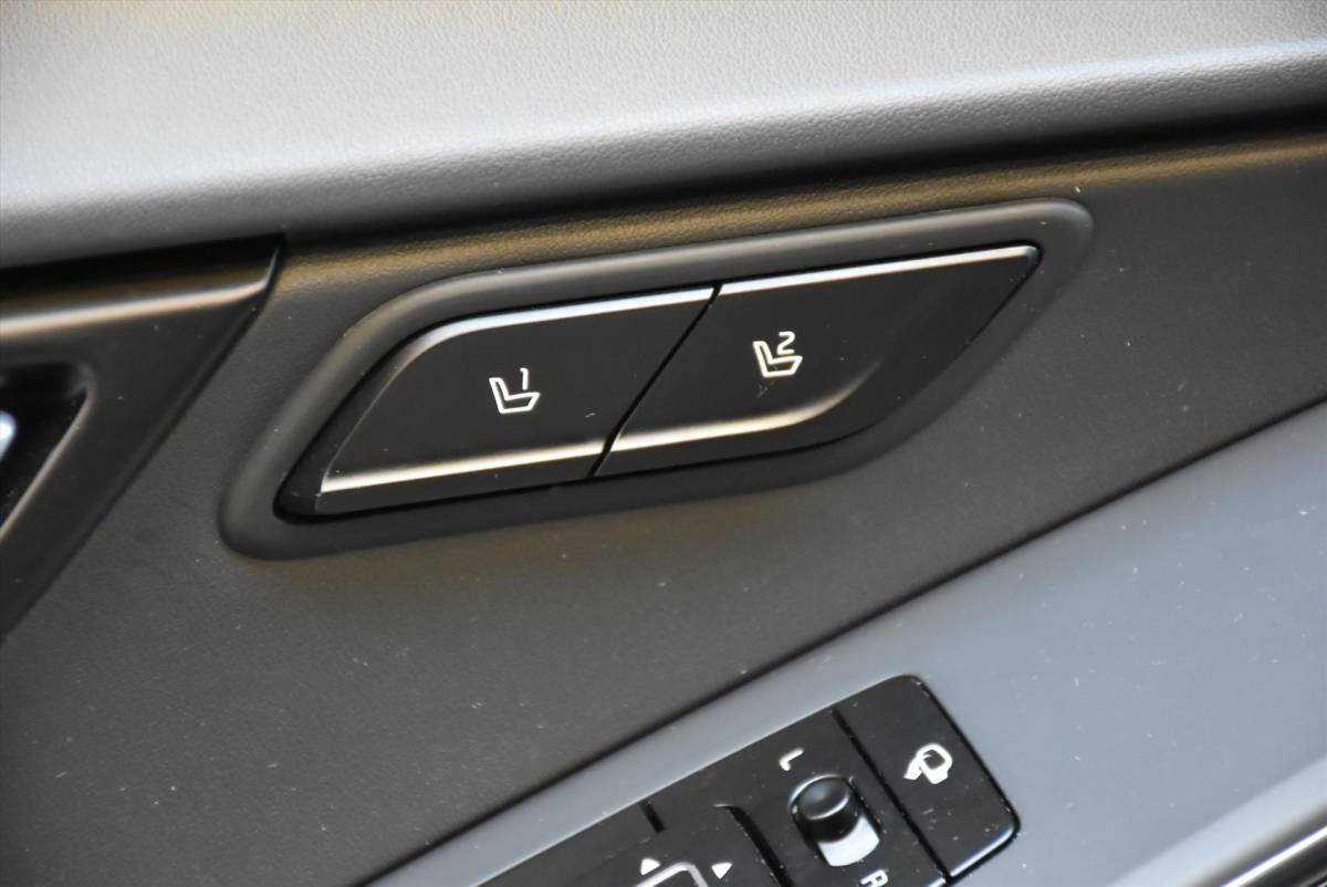 Kia Niro KIA Niro 1.6 GDi Hybrid ExecutiveLine |Trekhaak