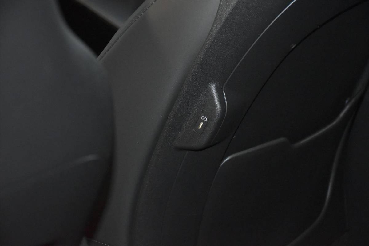 Kia Niro KIA Niro 1.6 GDi Hybrid ExecutiveLine |Trekhaak