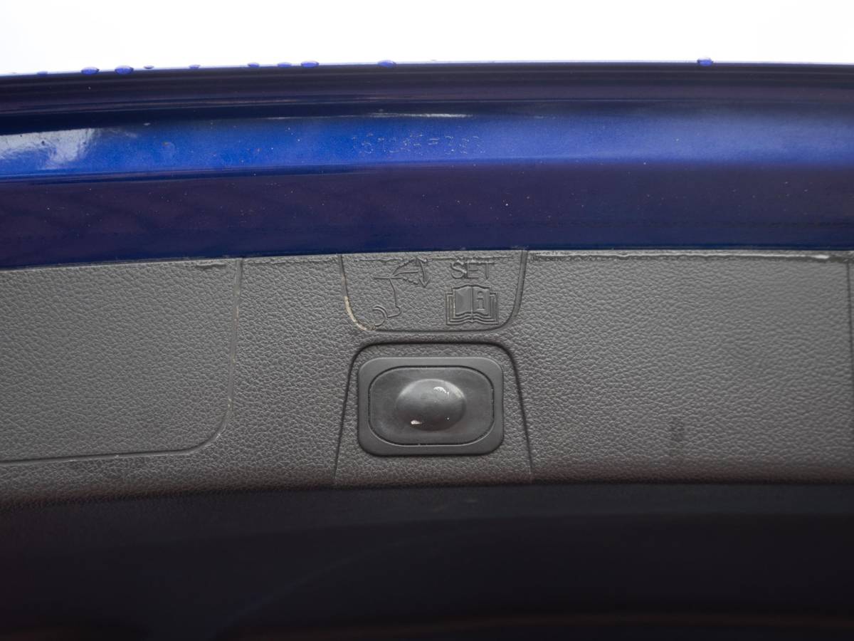 Ford C-MAX Ford C-Max 1.5 Titanium Automaat Trekhaak LMV