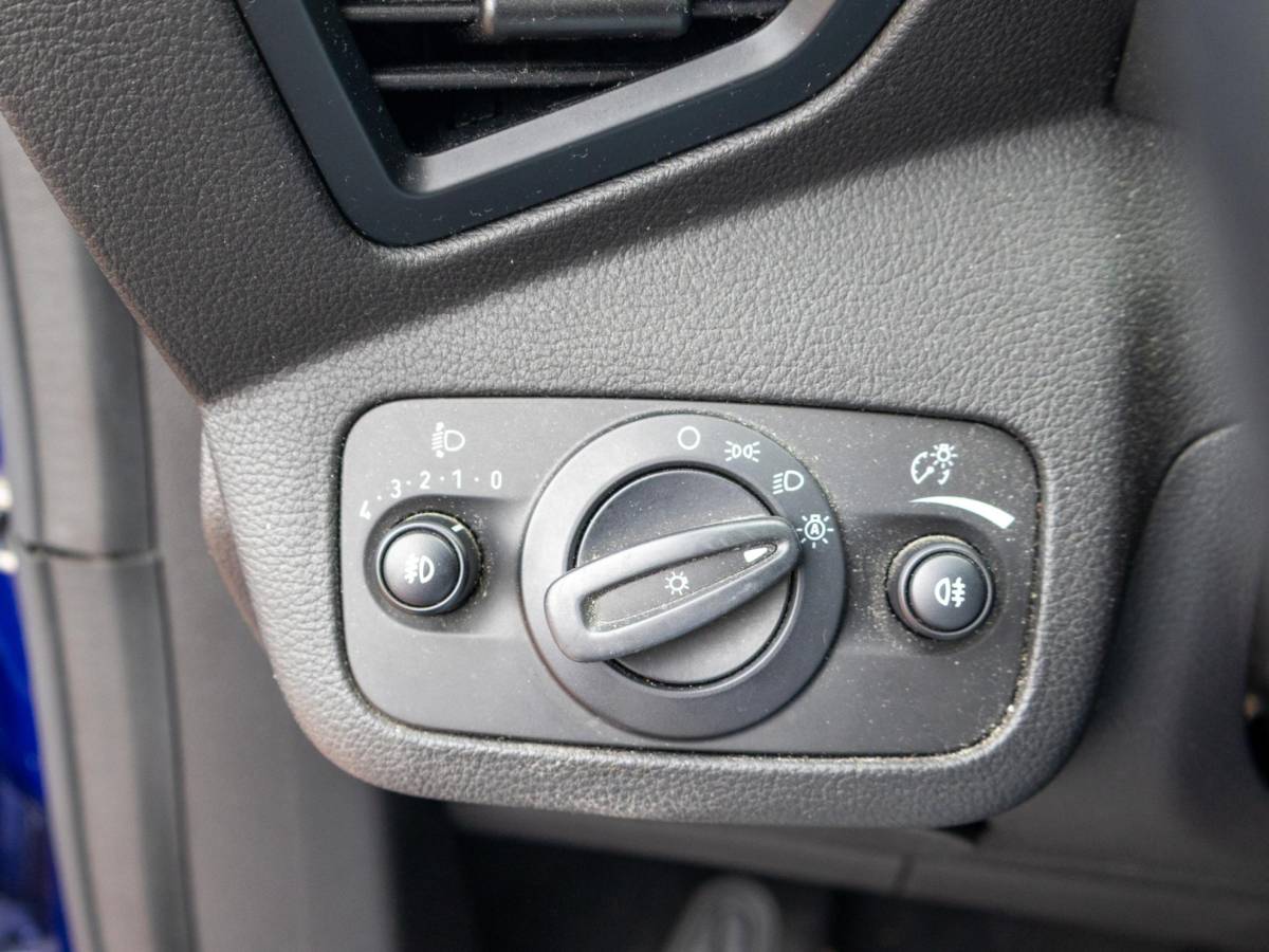 Ford C-MAX Ford C-Max 1.5 Titanium Automaat Trekhaak LMV