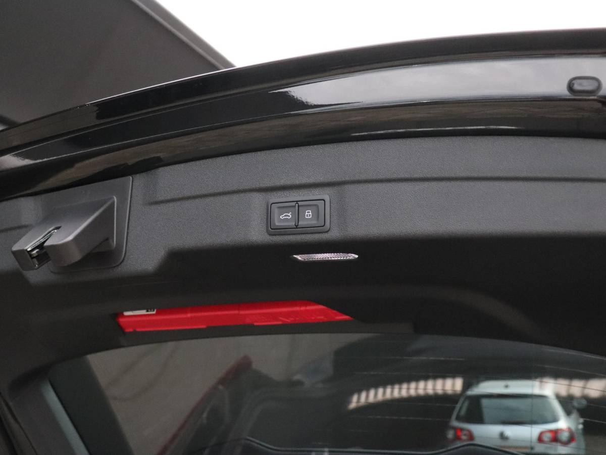 Audi RS5 Audi RS5 Avant e-hybrid quattro NIEUW !!! DIRECT LEVERBAAR | KERAMISCH | LEDER | MEMORY | B&O | 360° CAMERA | HEAD-UP | STOELVERK. | ADAPT. CRUISE | NAVI |