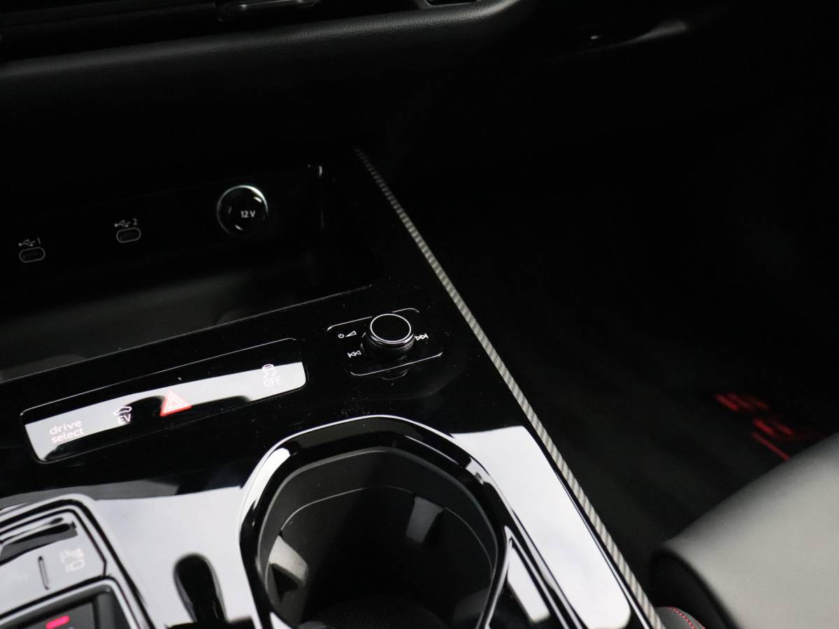 Audi RS5 Audi RS5 Avant e-hybrid quattro NIEUW !!! DIRECT LEVERBAAR | KERAMISCH | LEDER | MEMORY | B&O | 360° CAMERA | HEAD-UP | STOELVERK. | ADAPT. CRUISE | NAVI |