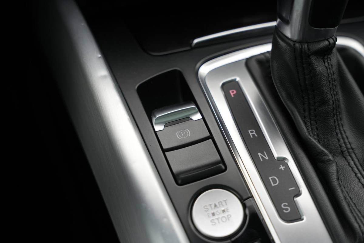Audi Q5 Audi Q5 3.2 TFSI quattro S Edition S Line Cruise B&O Leer Elektrische Stoelen SQ5 Look