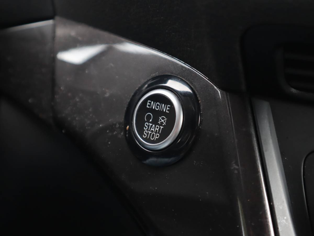 Ford C-MAX Ford C-Max 1.0 Titanium 125 PK / Trekhaak