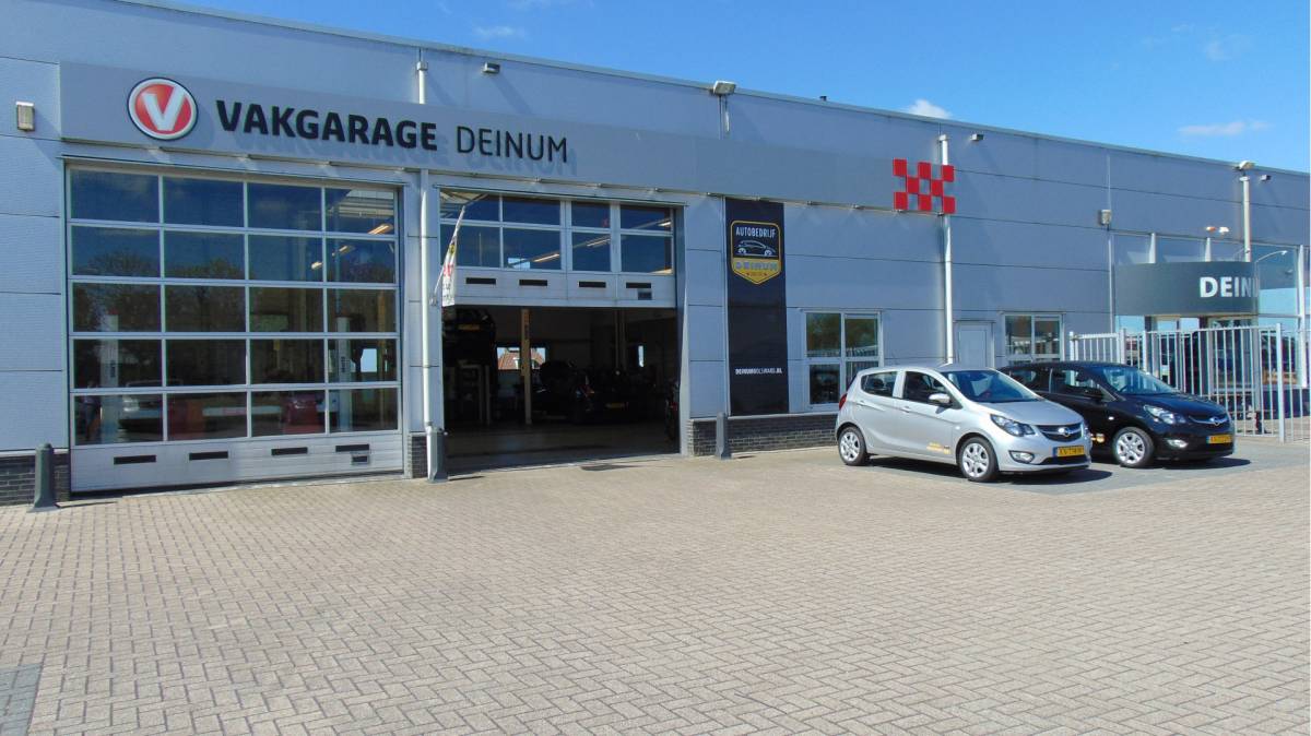 Toyota Aygo Toyota Aygo 1.0 VVT-i x-wave Airco, Camera, Bluetooth tel, etc..!!