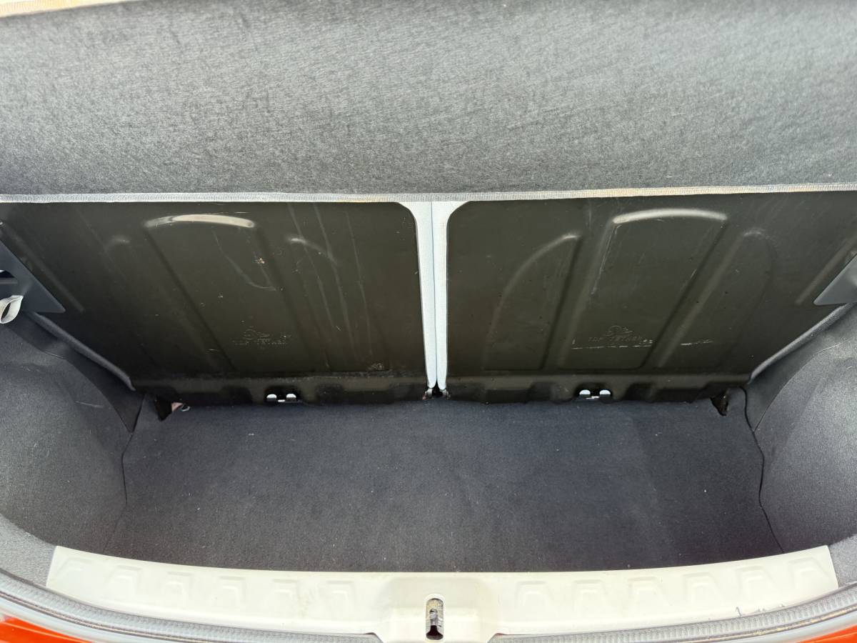 Toyota Aygo Toyota Aygo 1.0 VVT-i x-wave Airco, Camera, Bluetooth tel, etc..!!