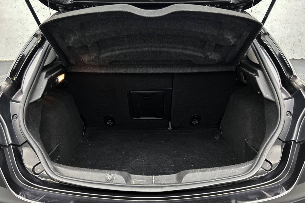 Alfa Romeo Giulietta Alfa Romeo Giulietta 1.4 T Distinctive | Cruise control | LED koplampen | Airco