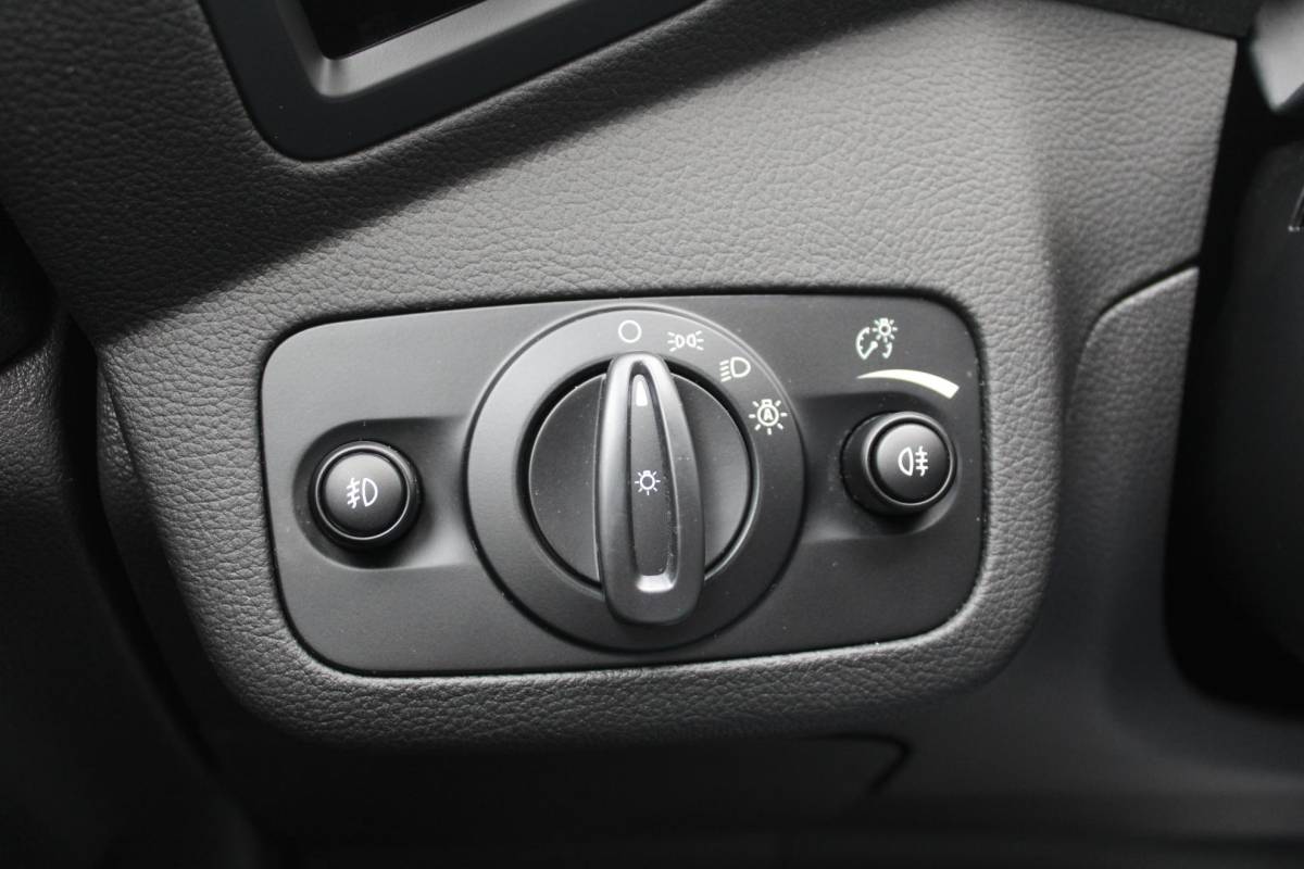 Ford Kuga Ford Kuga 1.5 EcoBoost Titanium | Stoelverwarming | Voorruitverwarming | Trekhaak | Cruise Control