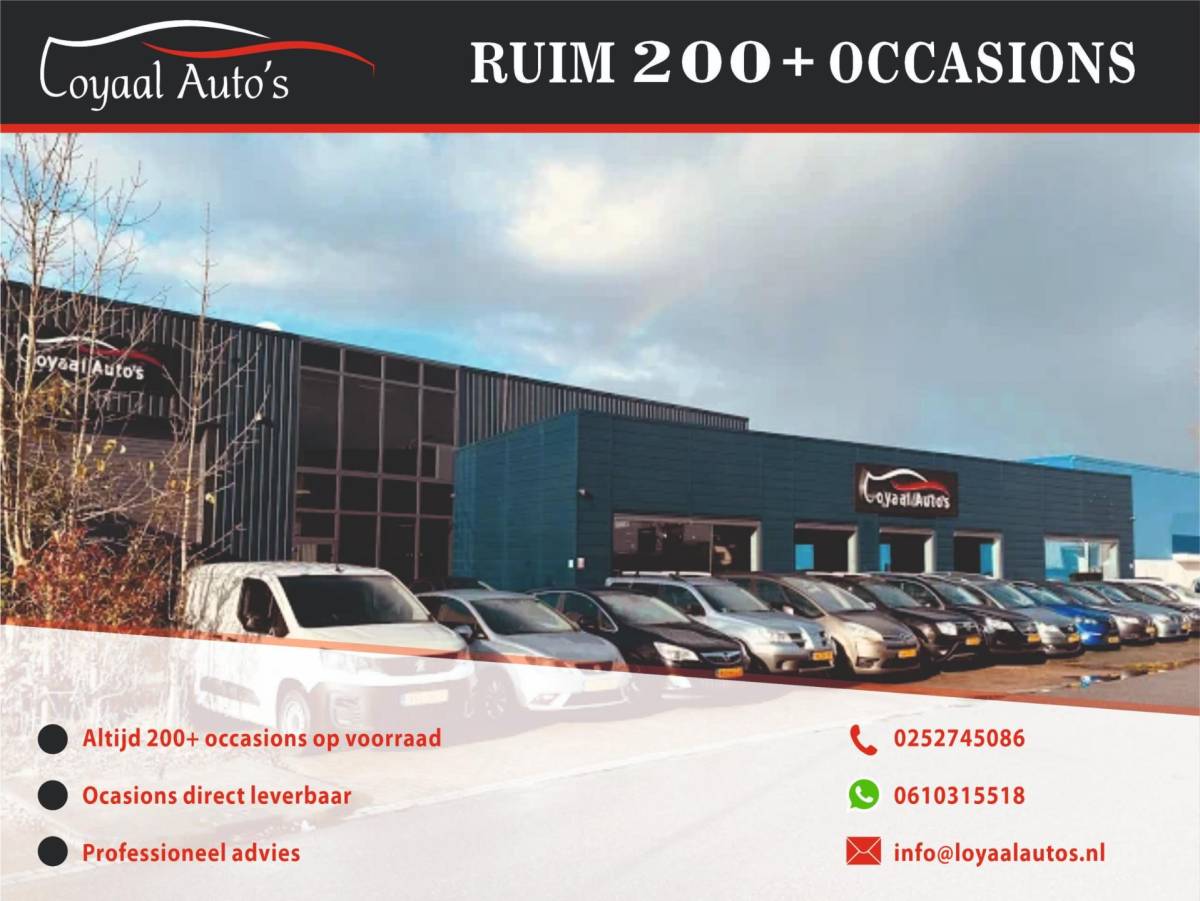 MINI One Mini 1.6 One Chili | AIRCO | ELEK. RAMEN | APK