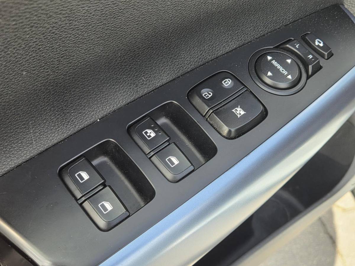 Kia Picanto Kia Picanto 1.0 CVVT | Leder | Camera | Climate control | Cruise