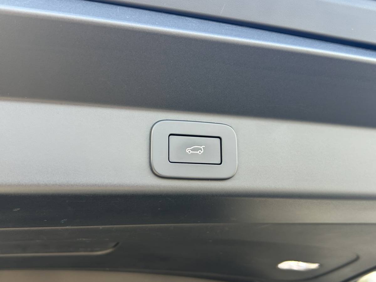 Land Rover Range Rover Sport Land Rover Range Rover Sport 3.0 P440e Dynamic HSE | Nieuw door ons geleverd | Geklimatiseerde voorstoelen |