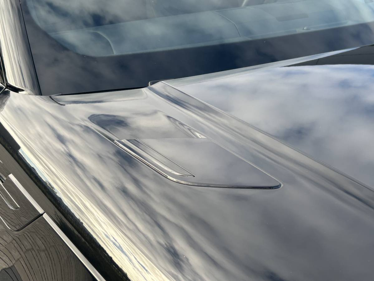 Land Rover Range Rover Sport Land Rover Range Rover Sport 3.0 P440e Dynamic HSE | Nieuw door ons geleverd | Geklimatiseerde voorstoelen |