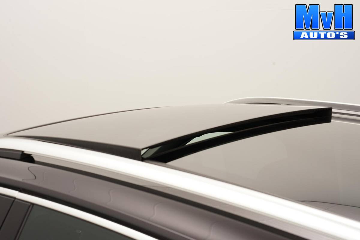 Volkswagen Tiguan Volkswagen Tiguan 1.4 TSI PHEV R-Line|PANO|STOEL/STUUR.VERW