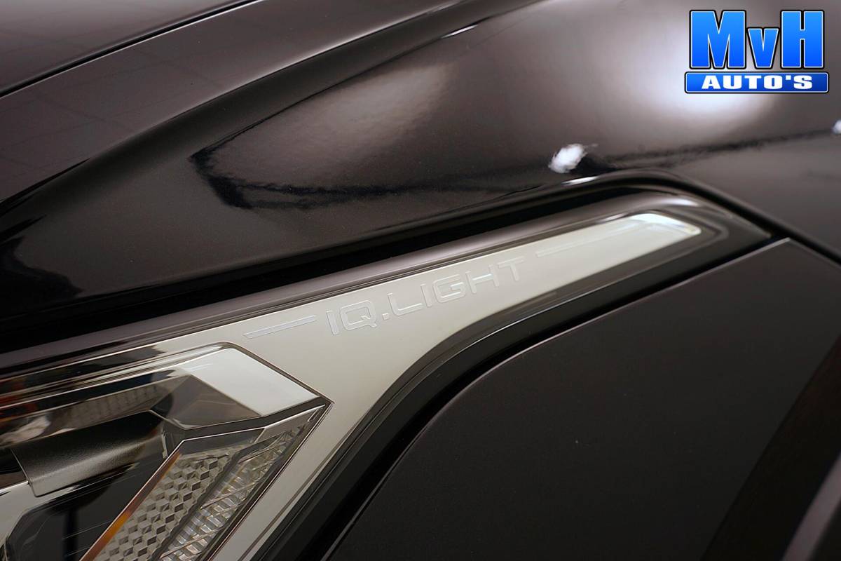 Volkswagen Tiguan Volkswagen Tiguan 1.4 TSI PHEV R-Line|PANO|STOEL/STUUR.VERW