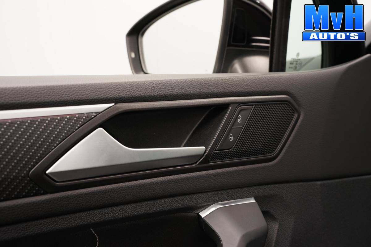 Volkswagen Tiguan Volkswagen Tiguan 1.4 TSI PHEV R-Line|PANO|STOEL/STUUR.VERW