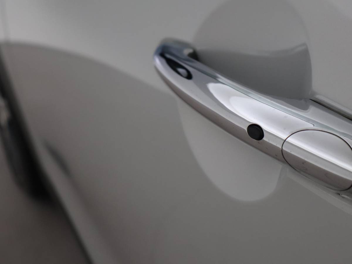 MINI 5-Deurs MINI 5-Deurs 1.5 COOPER AUT. + LEDER | UNION JACK LED | HARMAN/KARDON | MINI YOURS | APPLE CARPLAY