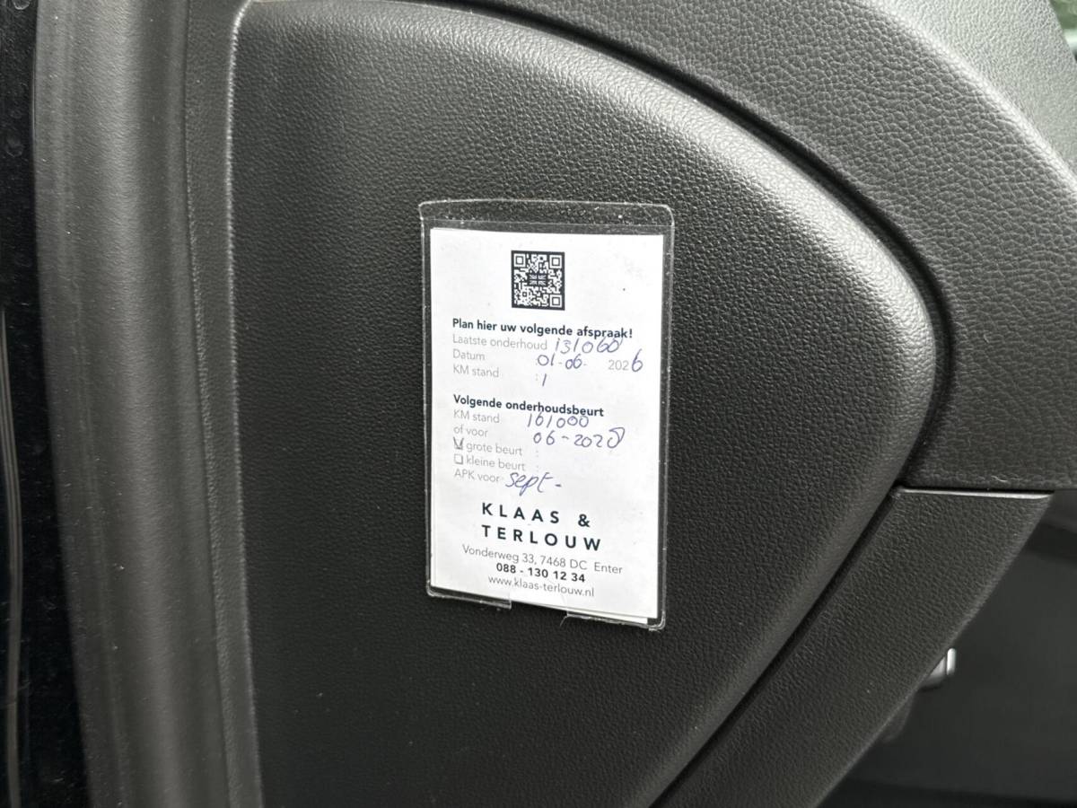 SEAT Leon Seat Leon 1.4 TSI FR Cruise Control | LED | Cupra Diffuser