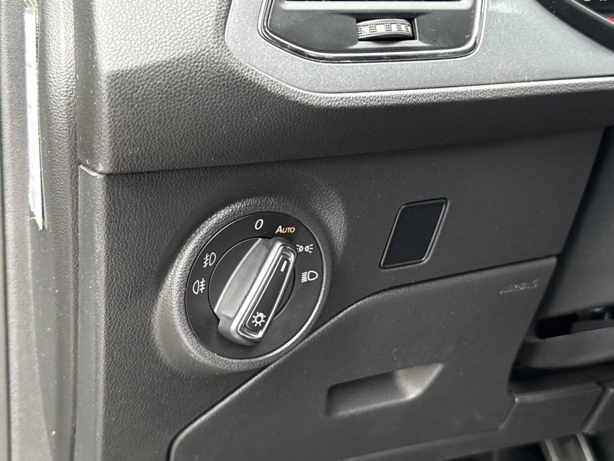 SEAT Leon Seat Leon 1.4 TSI FR Cruise Control | LED | Cupra Diffuser