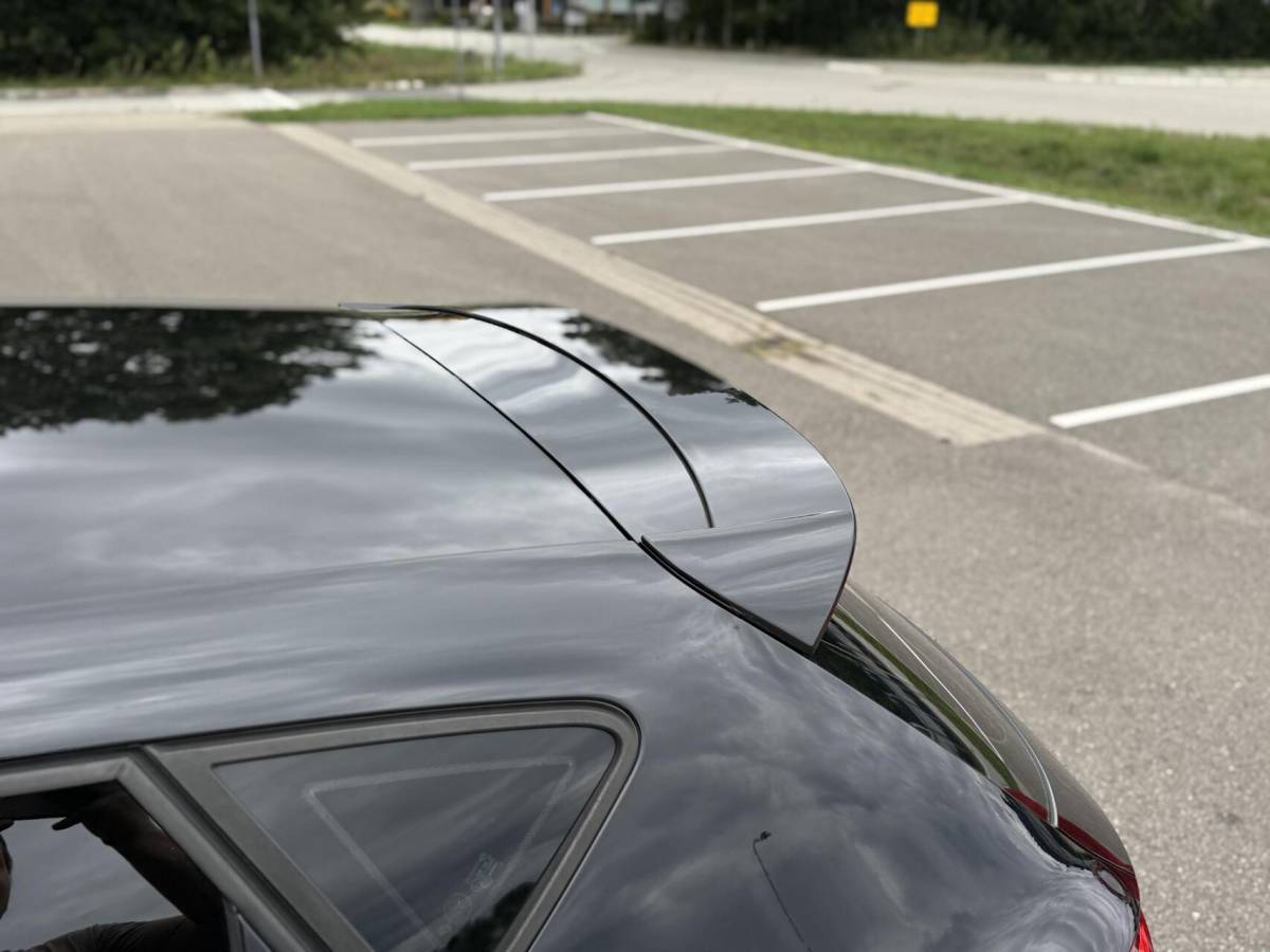 SEAT Leon Seat Leon 1.4 TSI FR Cruise Control | LED | Cupra Diffuser