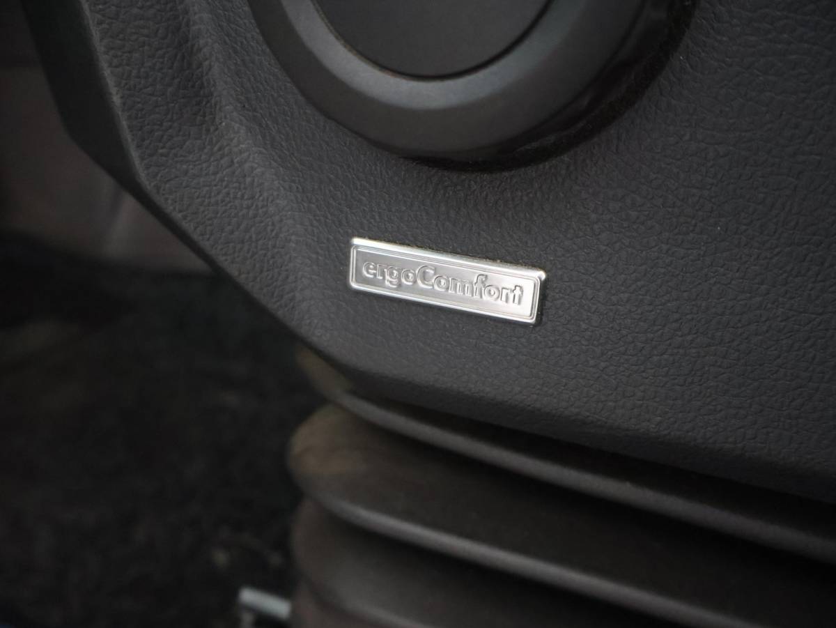 Volkswagen Crafter Volkswagen Crafter 35 2.0TDI L3H2 177 PK AUT. + CAMERA | LED | TREKHAAK 3000 KG | IMPERIAAL | CARPLAY