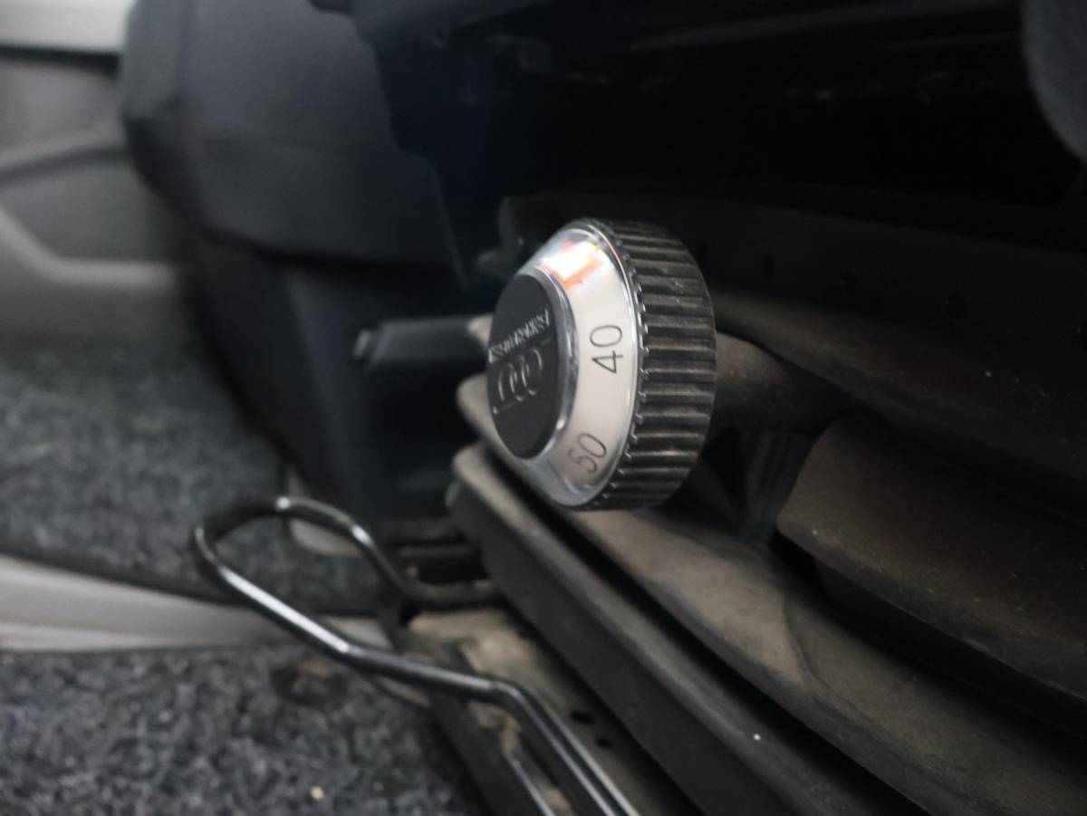 Volkswagen Crafter Volkswagen Crafter 35 2.0TDI L3H2 177 PK AUT. + CAMERA | LED | TREKHAAK 3000 KG | IMPERIAAL | CARPLAY