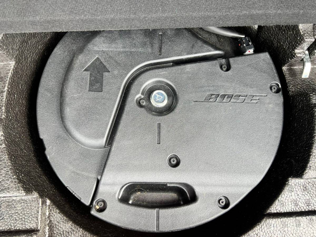 Mazda CX-5 Mazda CX-5 2.0 SkyActiv-G 165 Business Comfort AUTOMAAT | TREKHAAK | LEDER | Bose AUDIO | APPLE CARPLAY/ANDROID AUTO | NED.AUTO | 1e EIGENAAR |