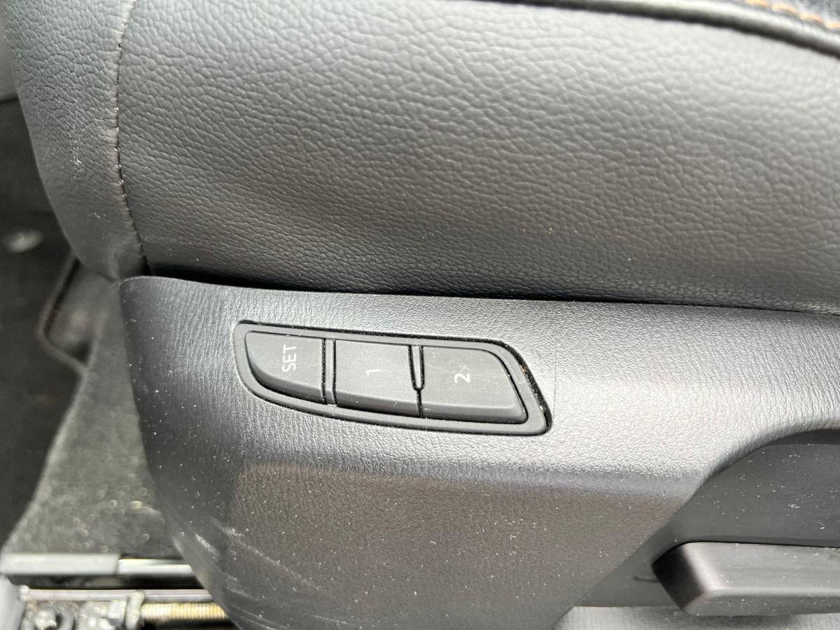 Mazda CX-5 Mazda CX-5 2.0 SkyActiv-G 165 Business Comfort AUTOMAAT | TREKHAAK | LEDER | Bose AUDIO | APPLE CARPLAY/ANDROID AUTO | NED.AUTO | 1e EIGENAAR |
